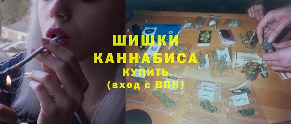 круглые Вязьма