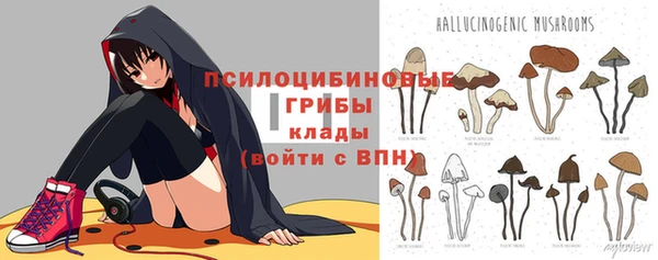 первитин Армянск