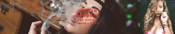 кокаин перу Аркадак