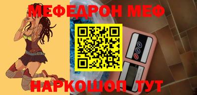 индика Гатчина