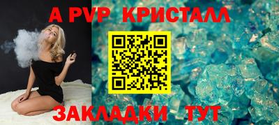 индика Гатчина
