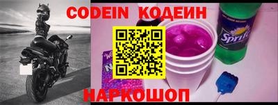 индика Гатчина