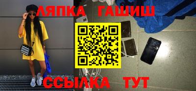 индика Гатчина