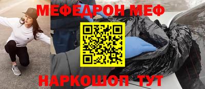 индика Гатчина
