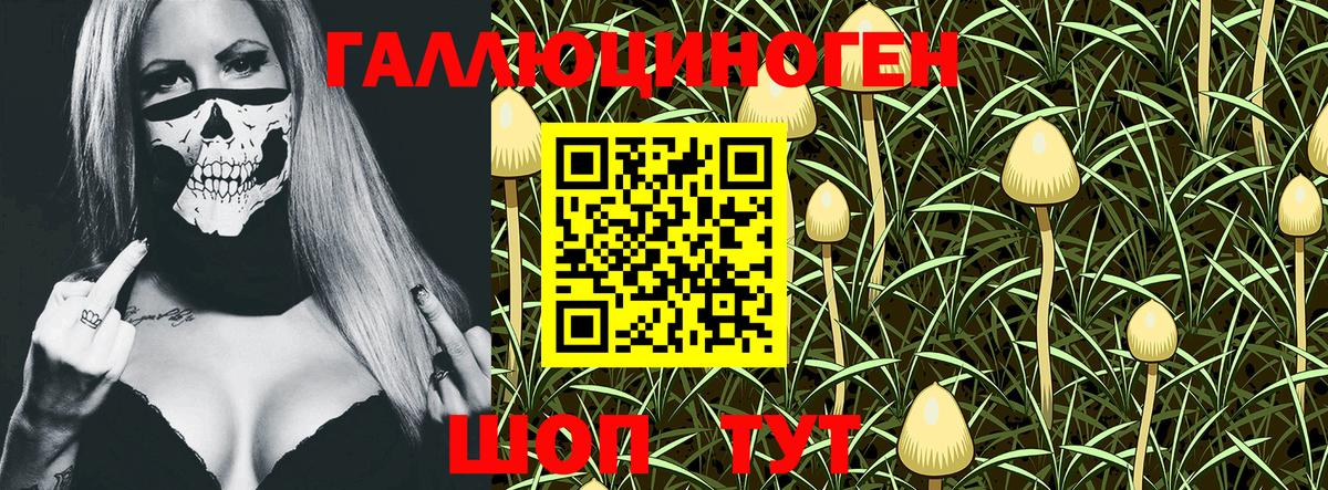 Галлюциногенные грибы ЛСД  Екатеринбург  Галлюциногенные грибы MAGIC MUSHROOMS 